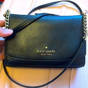 KATE SPADE purse for sale ❤️✅